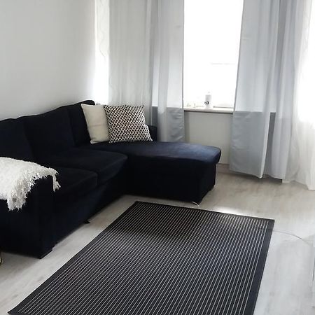 Apartment Vuorikatu 35 Kuopio Ngoại thất bức ảnh