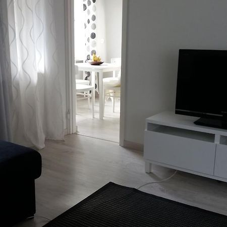 Apartment Vuorikatu 35 Kuopio Ngoại thất bức ảnh